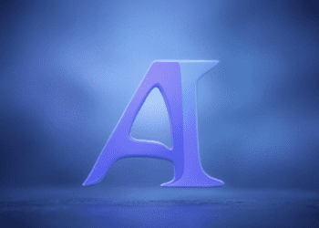 A Comprehensive Guide to Influencer Marketing in the AI Space